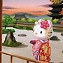 hellokitty_wallpaper_ml0072.jpeg