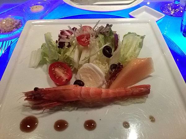 CAM00798