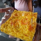 大定玉子燒~好甜