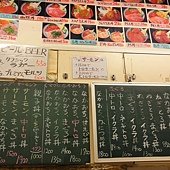 我的早餐