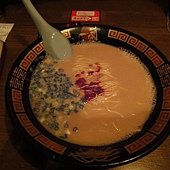 姊姊的