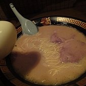 我的