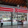 OK店XD