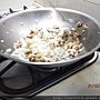 IMG_0975.JPG