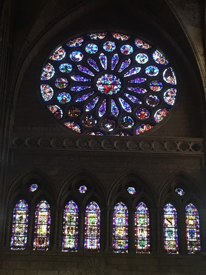 L_015.JPG