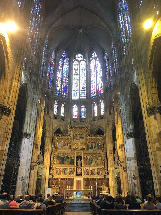 L_012.JPG