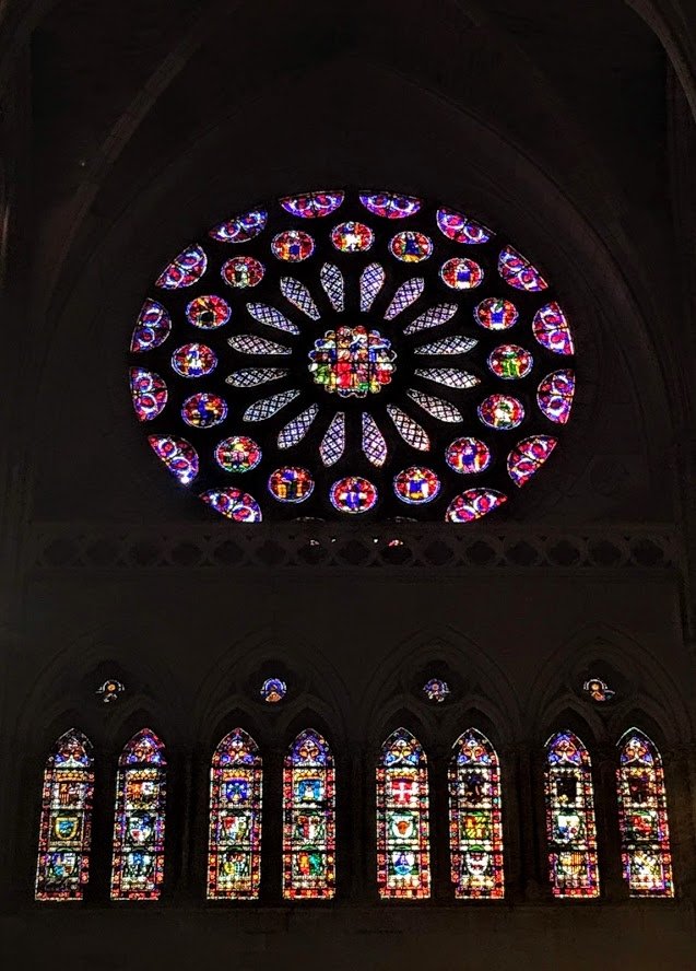 L_017.JPG