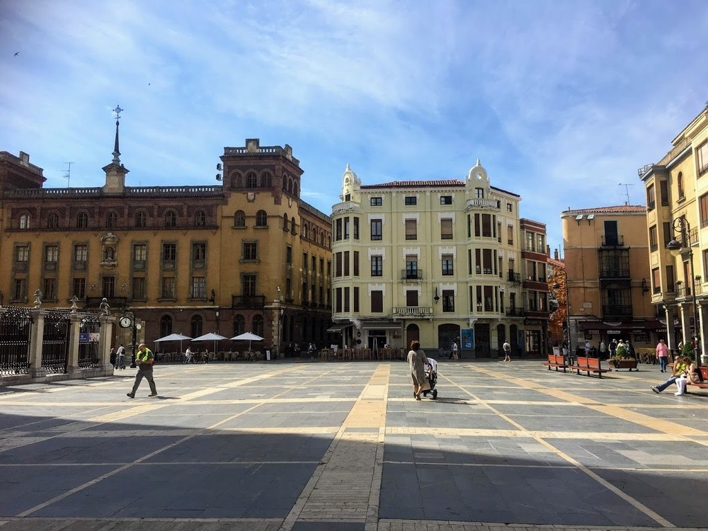 L_019.JPG