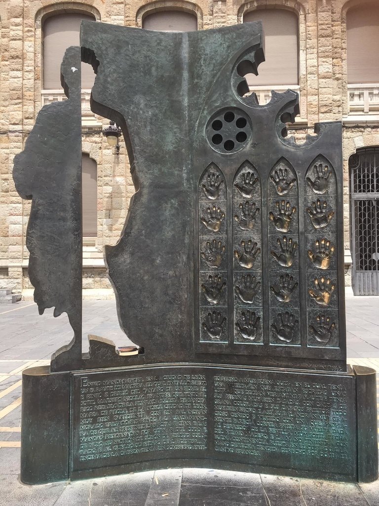 L_024.jpg