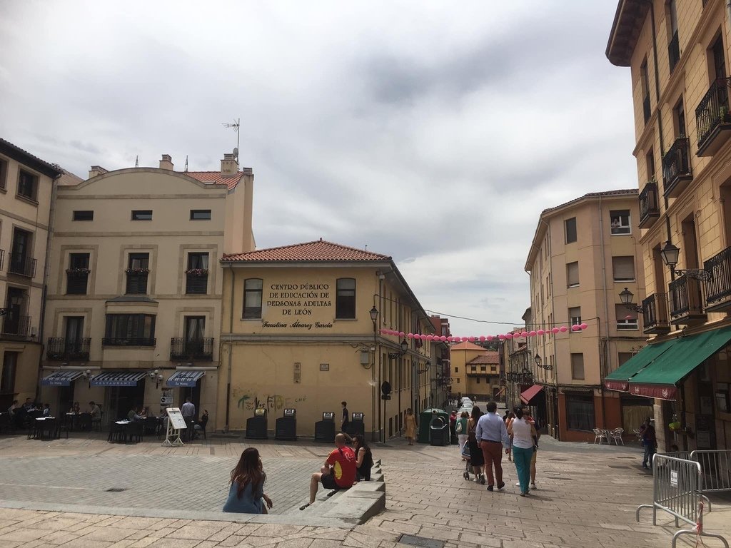 L_047.jpg
