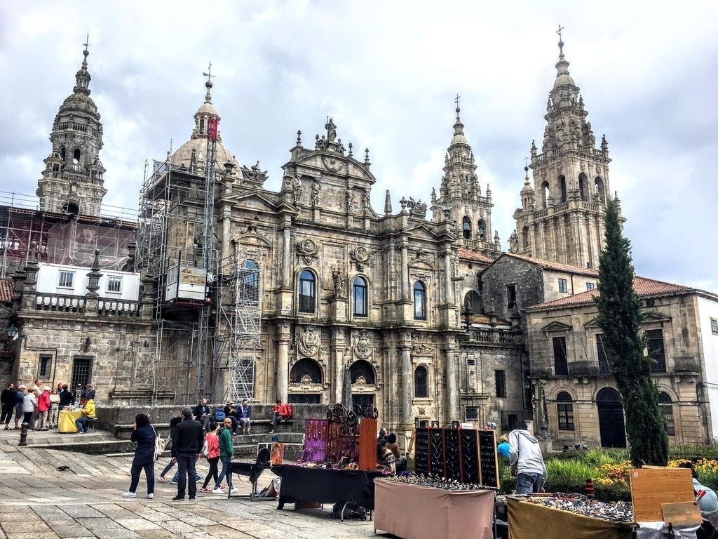 Santiago_0004.jpg