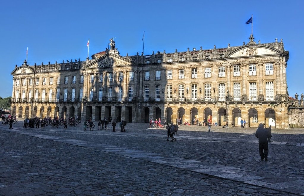Santiago_0010.JPG