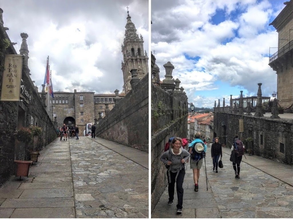 Santiago_0014.jpeg