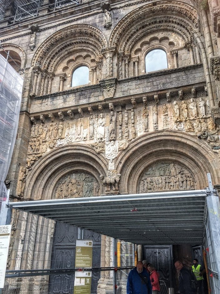 Santiago_0016.JPG