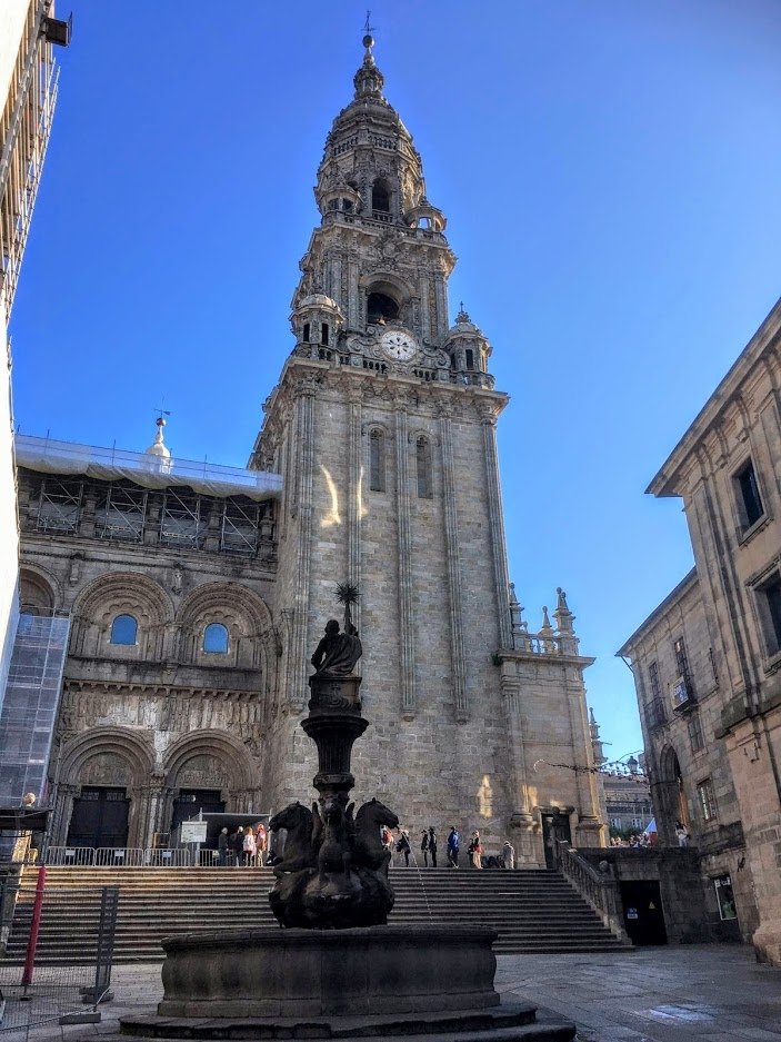 Santiago_0015.JPG
