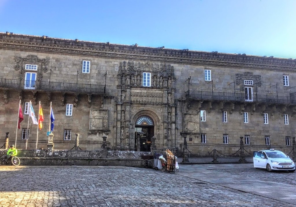 Santiago_0013.JPG