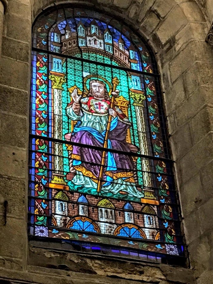 Santiago_0021.JPG