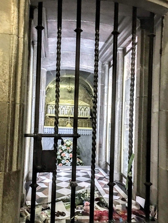 Santiago_0023.JPG