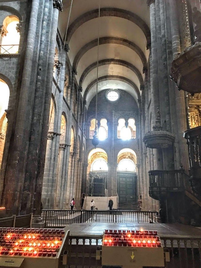 Santiago_0022.JPG