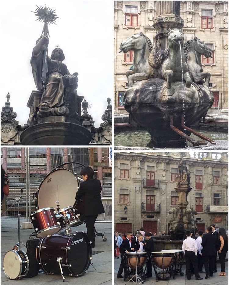 Santiago_0029.jpeg