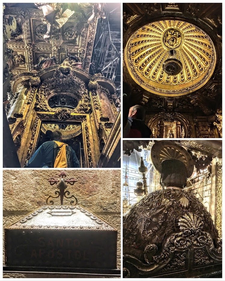 Santiago_0027.jpeg