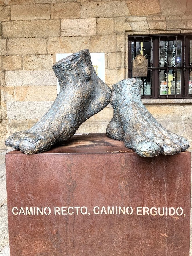 Santiago_0036.JPG