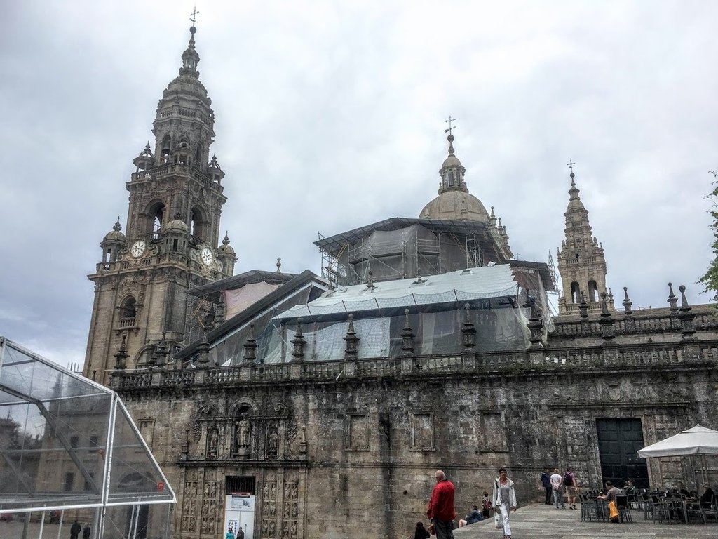 Santiago_0032.JPG