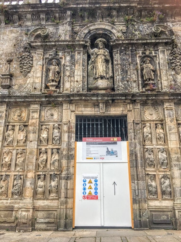 Santiago_0033.JPG