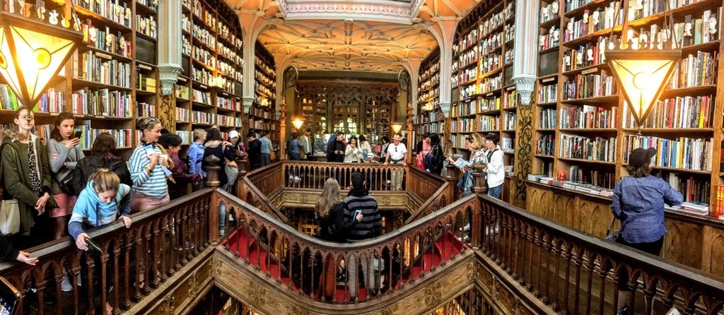 Livraria Lello_0023.JPG