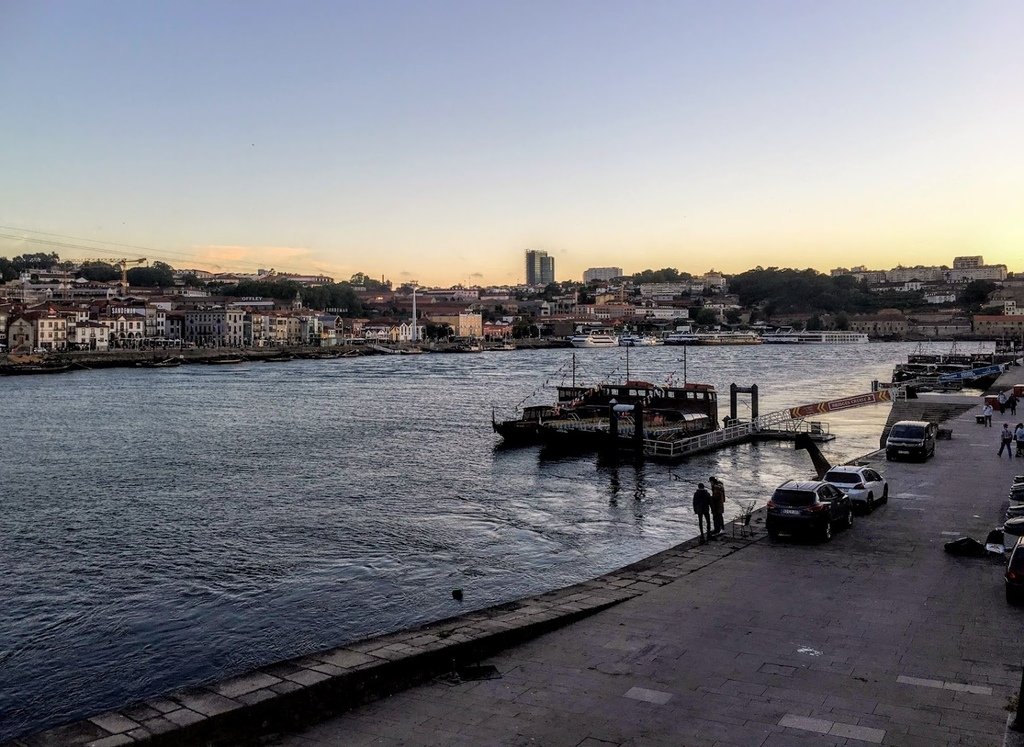 Ribeira_0013.JPG