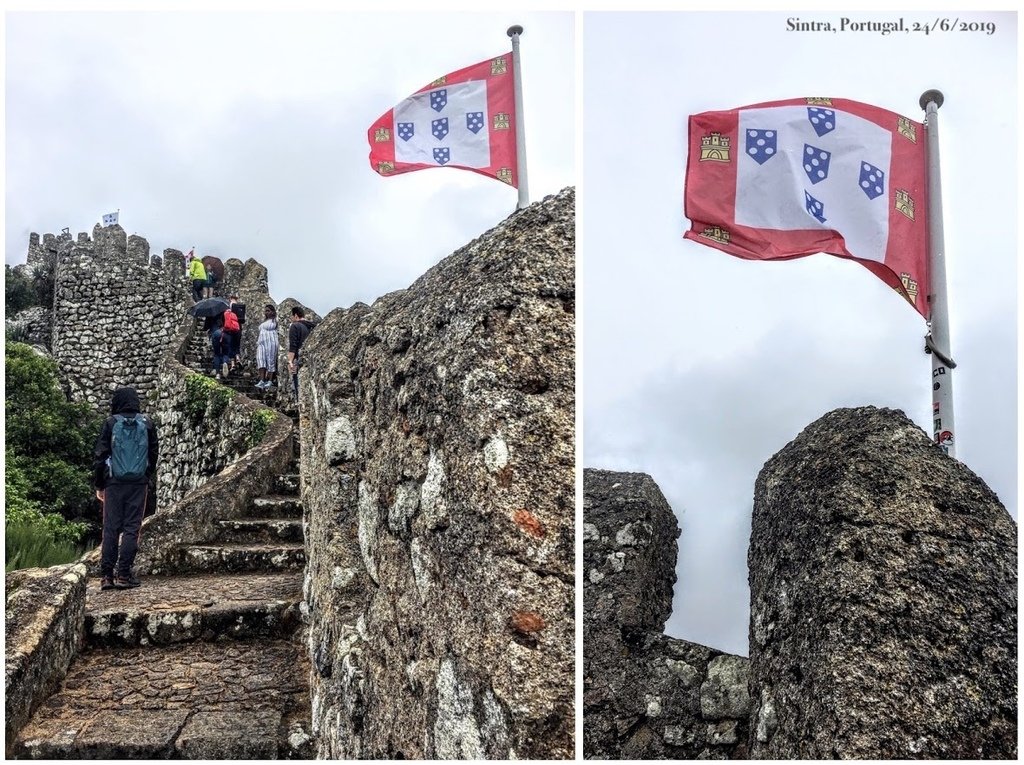 Sintra_0040.jpeg