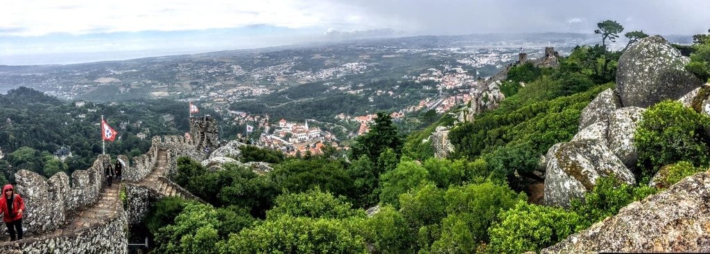 Sintra_0049.jpg