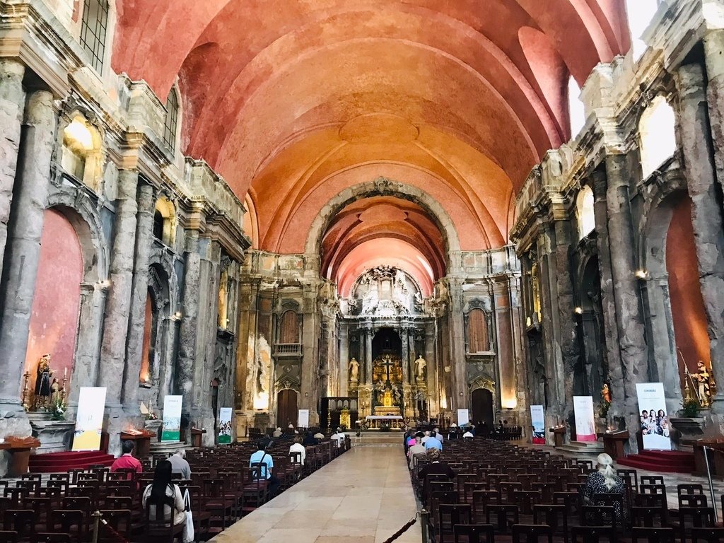 Lisbon_Baxia_0007.jpg