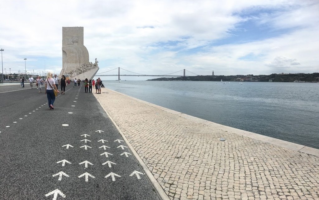 Lisbon_Belem_0022.JPG