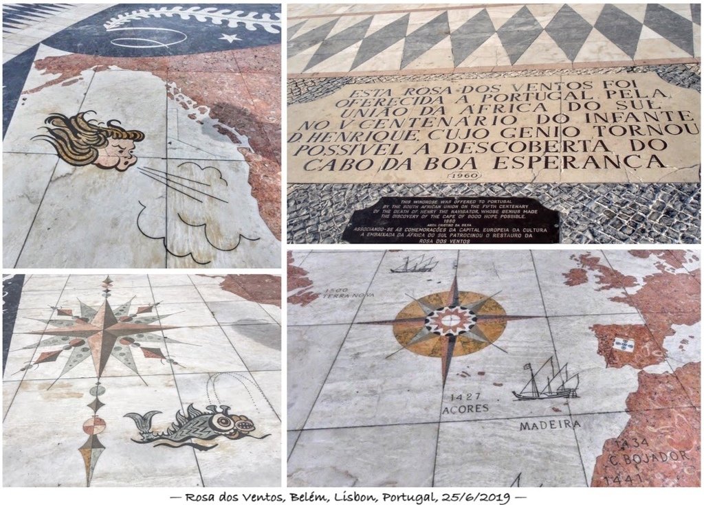 Lisbon_Belem_0034.jpeg