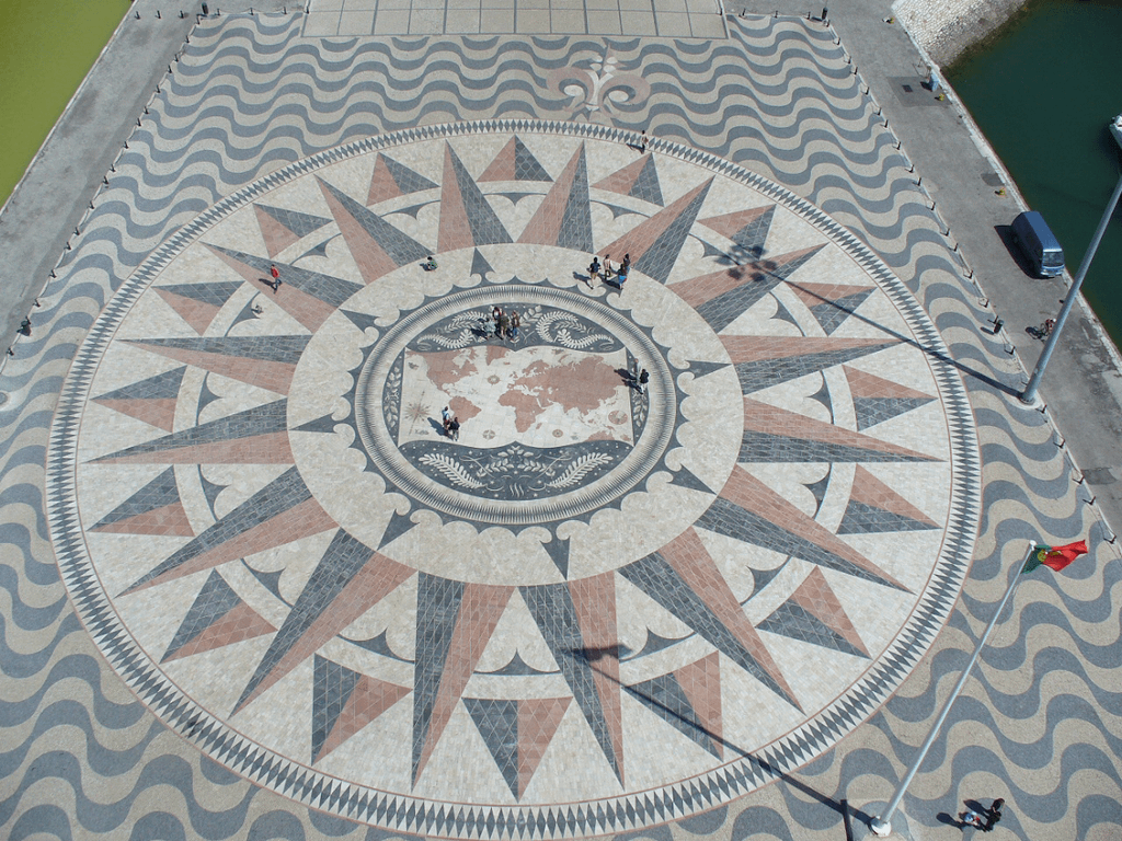 Lisbon_Belem_0043.PNG