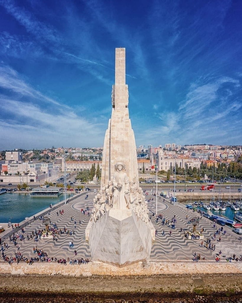 Lisbon_Belem_0042.jpg