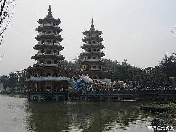 蓮池潭之美_03.jpg