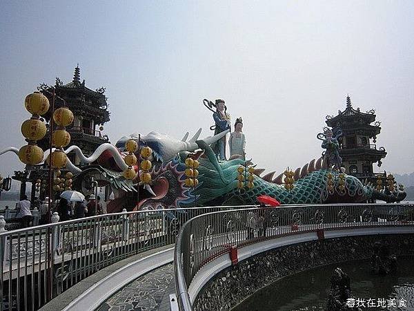 蓮池潭之美_05.jpg