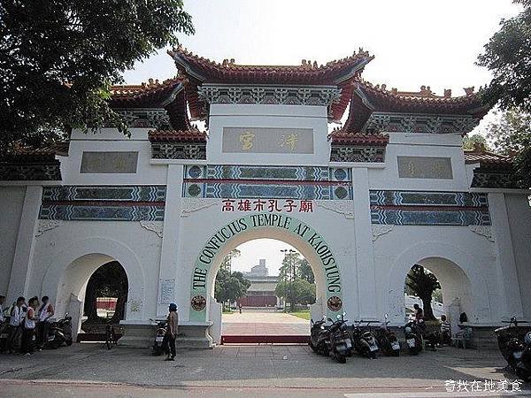 蓮池潭之美_16.jpg
