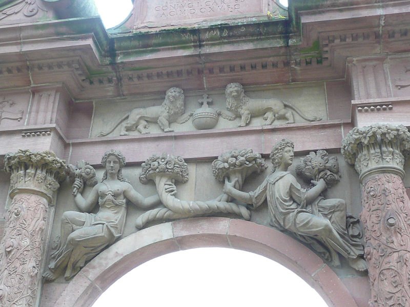 P1110250.jpg