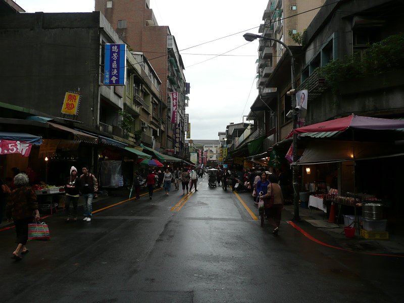 P1510051.jpg