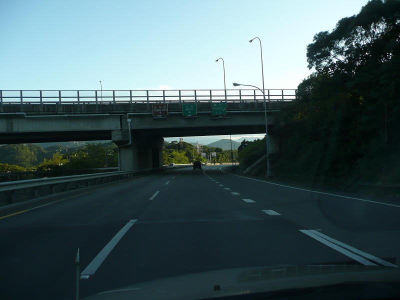 P1490712.jpg