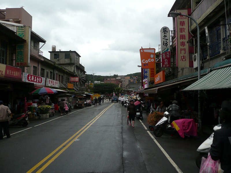 P1510056.jpg