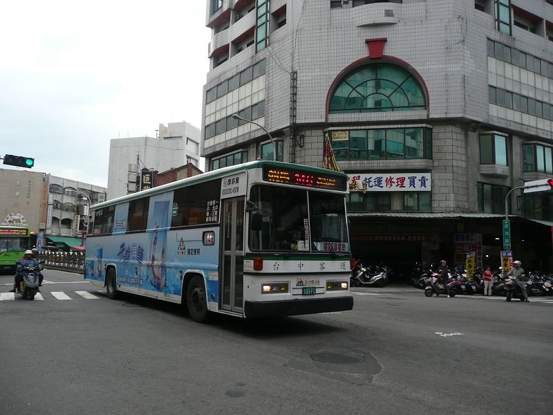 P1610094.jpg