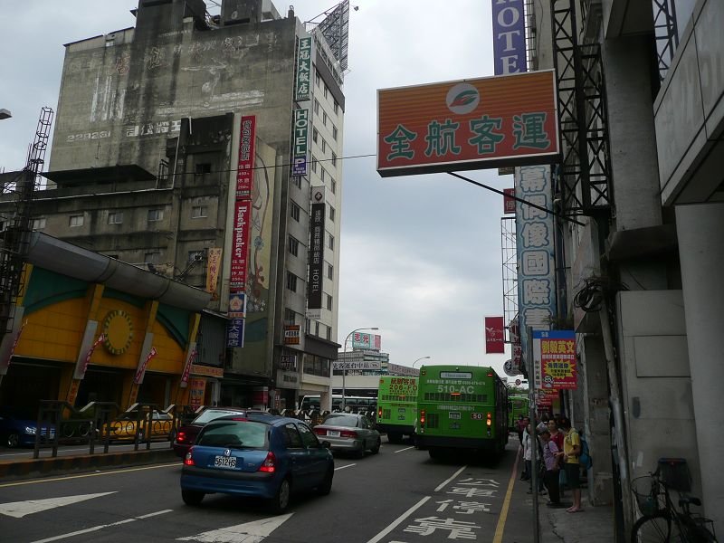 P1610095.jpg