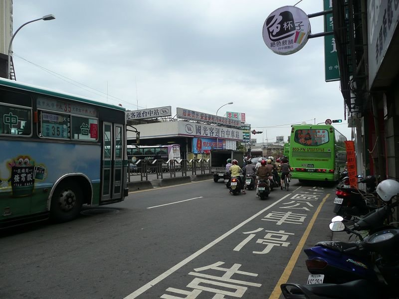 P1610104.jpg