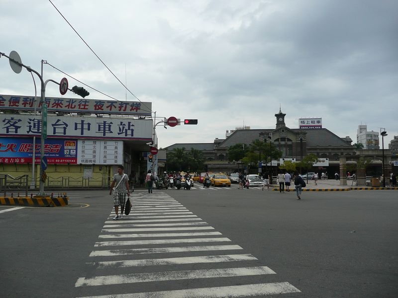 P1610108.jpg