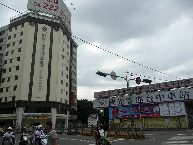 P1610110.jpg