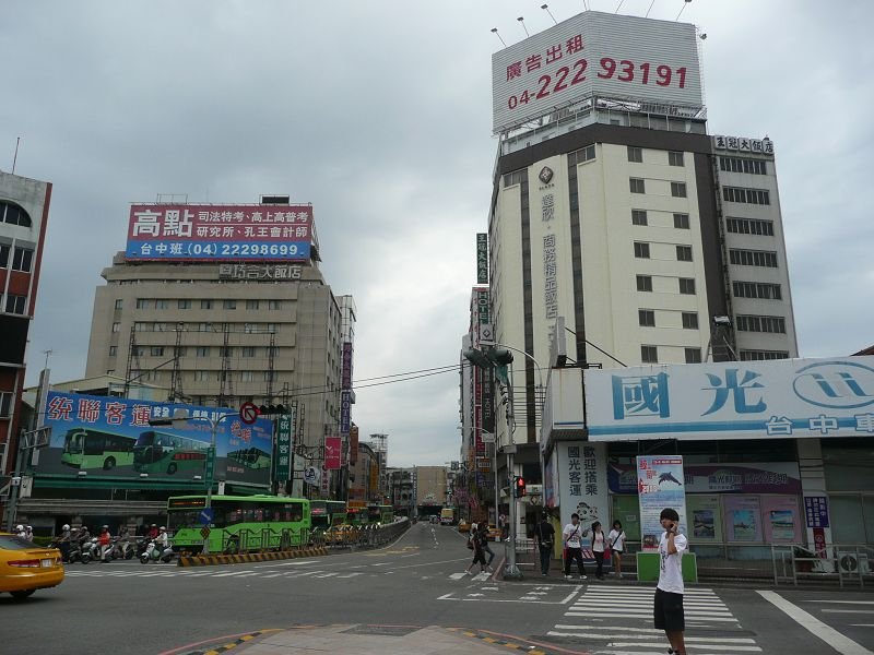 P1610115.jpg